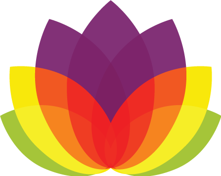 Logo SQ Flora